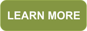 Click here for more information